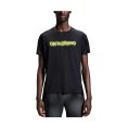 T-SHIRT PERFORMANCE-T LUMOS UOMO - ON