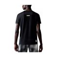 T-SHIRT PERFORMANCE-T LUMOS UOMO - ON