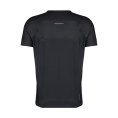 T-SHIRT PERFORMANCE-T LUMOS UOMO - ON