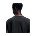 T-SHIRT PERFORMANCE-T LUMOS UOMO - ON