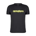 T-SHIRT PERFORMANCE-T LUMOS UOMO - ON