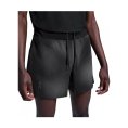 PANTALONCINO LIGHTWEIGHT LUMOS UOMO - ON