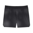 PANTALONCINO LIGHTWEIGHT LUMOS UOMO - ON