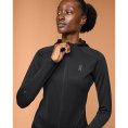 PILE CLIMATE A CAPPUCCIO DONNA - ON