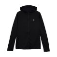 PILE CLIMATE A CAPPUCCIO DONNA - ON