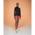 PILE CLIMATE A CAPPUCCIO DONNA - ON