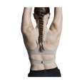REGGISENO PERFORMANCE FLEX - ON
