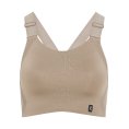 REGGISENO PERFORMANCE FLEX - ON
