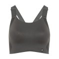 REGGISENO PERFORMANCE FLEX - ON