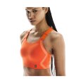 REGGISENO PERFORMANCE FLEX - ON