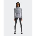 GIACCA CORE DONNA - ON
