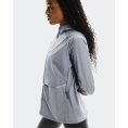 GIACCA CORE DONNA - ON