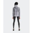 GIACCA CORE DONNA - ON