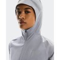GIACCA CORE DONNA - ON