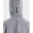 GIACCA CORE DONNA - ON