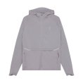 GIACCA CORE DONNA - ON
