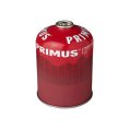 CARTUCCIA DI GAS POWER GAS 450G L2 - PRIMUS
