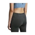 LEGGINGS CORE DONNA - ON