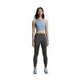 LEGGINGS CORE DONNA - ON