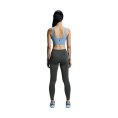 LEGGINGS CORE DONNA - ON