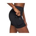 PANTALONCINO PERFORMANCE DONNA - ON