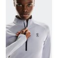 PULLOVER CLIMATE SHIRT DONNA - ON
