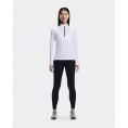 PULLOVER CLIMATE SHIRT DONNA - ON