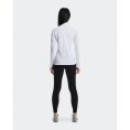 PULLOVER CLIMATE SHIRT DONNA - ON