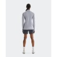 PULLOVER CLIMATE SHIRT DONNA - ON