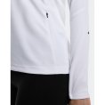 PULLOVER CLIMATE SHIRT DONNA - ON