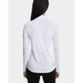 PULLOVER CLIMATE SHIRT DONNA - ON