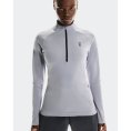 PULLOVER CLIMATE SHIRT DONNA - ON