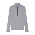 PULLOVER CLIMATE SHIRT DONNA - ON