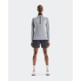 PULLOVER CLIMATE SHIRT DONNA - ON