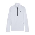 PULLOVER CLIMATE SHIRT DONNA - ON