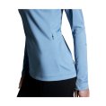 PULLOVER CLIMATE SHIRT DONNA - ON