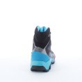 AEQUILIBRIUM HIKE GTX DONNA - LA SPORTIVA