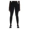 COLLANT PERFORMANCE DONNA - ON