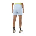 PANTALONCINO TRILOGY ICON DONNA - MILLET