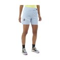 PANTALONCINO TRILOGY ICON DONNA - MILLET