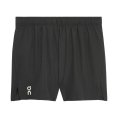 Pantaloncino da trail donna - ON