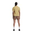 T-shirt TRAIL-T donna - ON