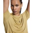 T-shirt TRAIL-T donna - ON