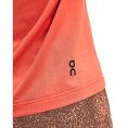 T-shirt TRAIL-T donna - ON