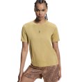 T-shirt TRAIL-T donna - ON