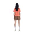 T-shirt TRAIL-T donna - ON