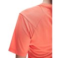 T-shirt TRAIL-T donna - ON
