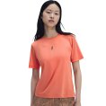 T-shirt TRAIL-T donna - ON