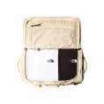 BORSONE DA VIAGGIO BASE CAMP DUFFEL 42L - THE NORTH FACE