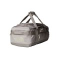 BORSONE DA VIAGGIO BASE CAMP DUFFEL 42L - THE NORTH FACE